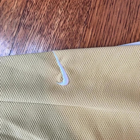 Nike I Youth L/Woman M - Picture 3 of 5